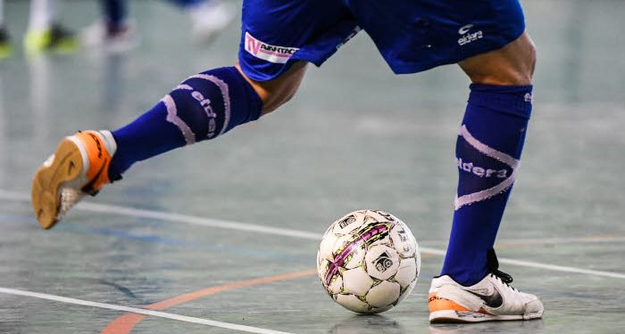 D1 : La dernière journée a tenu toutes ses promesses…