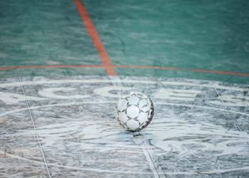 D1 Futsal : Une 25ème journée pleine d’enseignements…