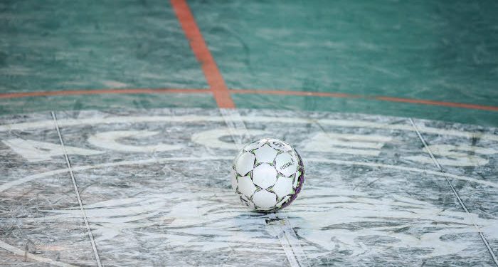 D1 Futsal : Une 25ème journée pleine d’enseignements…