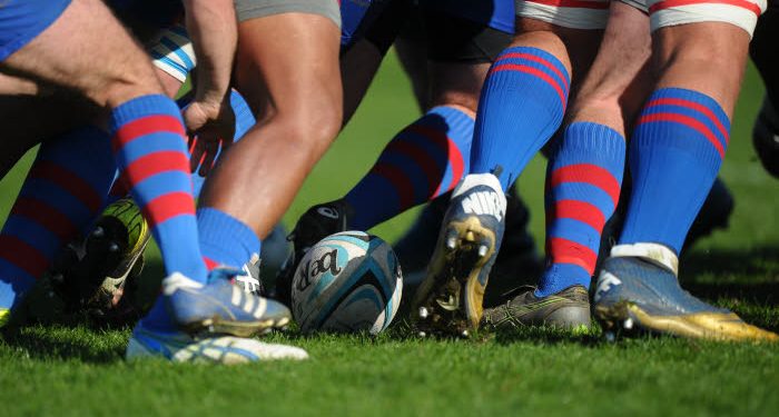 Fédérale 1 : La finale d’accession à vivre sur la chaine L’Équipe
