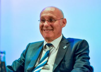 Le GIP #FRANCE2023 est lancé !