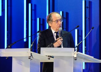 L’Éducation nationale et la FFF main dans la main…