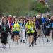 Une journée de la forme à Carry-le-Rouet