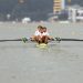 Les Championnats d’Europe juniors d’aviron ce week-end