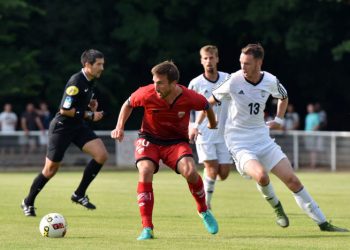 L’UNFP lance le mouvement national Positive Football