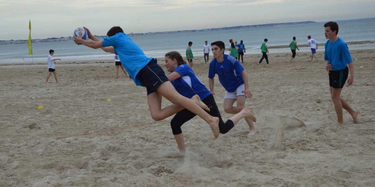 La santé au cœur des Atlant’Lycées