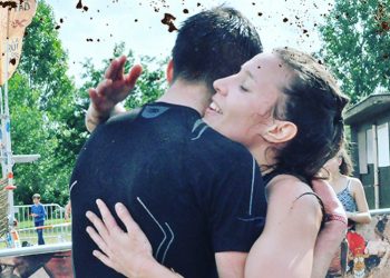 Émilie Malejacq : « La Ruée des Fadas, c&rsquo;est génial »