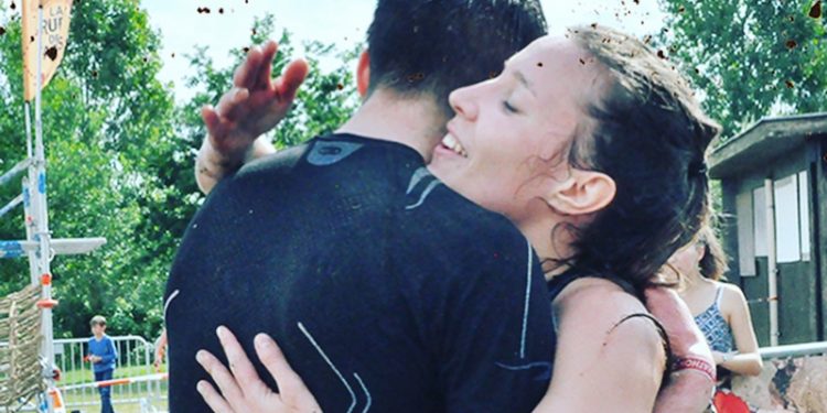 Émilie Malejacq : « La Ruée des Fadas, c’est génial »