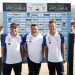 Masters de Pétanque 2018 : La France l’emporte à Châteaurenard