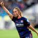 Amandine Henry : « On est un peu des machines »