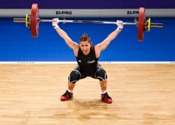 Jeux Méditerranéens 2018 : Les résultats du week-end