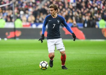 Coupe du monde 2018 : Quels espoirs pour les Bleus ?