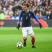 Coupe du monde 2018 : Quels espoirs pour les Bleus ?