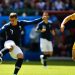 Coupe du monde 2018 : Le résumé de France – Australie