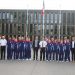 L’Armée de Champions de la Fédération Française de Cyclisme