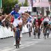 Les Championnats de France sur route du 28 juin au 1er juillet