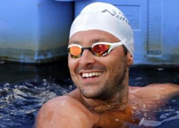 Bertrand Venturi : « Pur Vitaé, c’est 100% naturel »