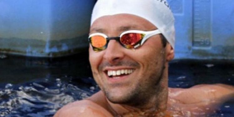 Bertrand Venturi : « Pur Vitaé, c’est 100% naturel »