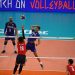 Ligue des Nations 2018 : Les Bleus au rendez-vous