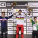 Mondiaux BMX 2018 : 3 médailles et deux titres pour les Bleus