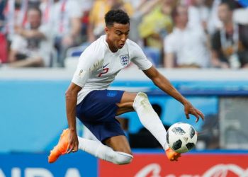 Coupe du monde 2018 : Le résumé d’Angleterre – Panama