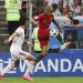 Coupe du monde 2018 : Le résumé d’Iran – Portugal