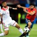 Coupe du monde 2018 : Le résumé d’Espagne – Maroc