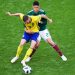 Coupe du monde 2018 : Le résumé de Mexique – Suède