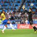 Coupe du monde 2018 : Le résumé de Serbie – Brésil