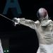 Championnats d’Europe d’escrime 2018 : Les sabreuses en bronze
