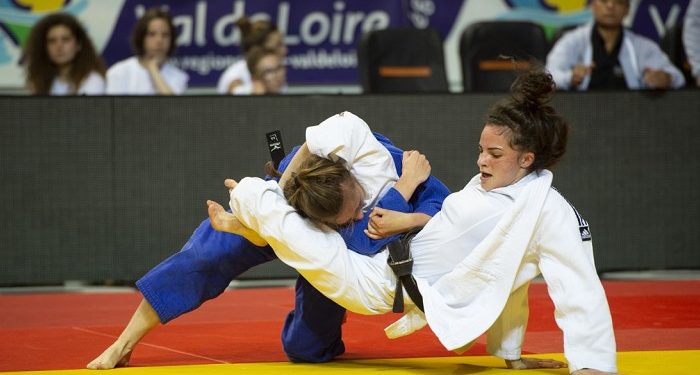 Championnats de France par équipes de clubs 1ère division : Les résultats