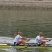 Coupe du monde d’aviron II : 4 médailles pour les Bleus