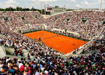 Le financement du nouveau stade Roland-Garros sécurisé