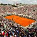 Le financement du nouveau stade Roland-Garros sécurisé