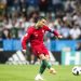 Coupe du monde 2018 : Le résumé de Portugal – Espagne