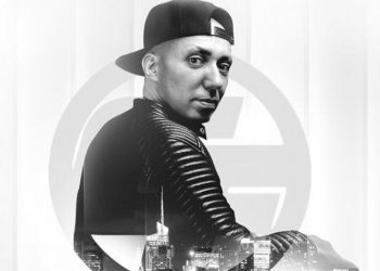 DJ Goldfingers : « La France a joué une mi-temps sur 6 »