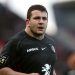 Dorian Aldegheri prolonge au Stade Toulousain