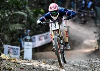 Le cyclisme, équipier modèle pour la reconversion des sportifs de haut niveau