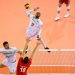 Ligue des nations 2018 : Un sans-faute pour les Bleus à Aix