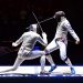 Championnats d’Europe 2018 : La liste des escrimeurs tricolores