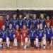 Le groupe MAIF, assureur et partenaire majeur de la FFVolley