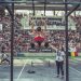 Le résumé du French Throwdown 2018 en vidéo