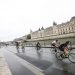 Garmin Triathlon de Paris : Près de 4 000 triathlètes attendus