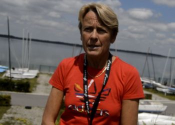 Challenge JO : Une philosophie de la vie