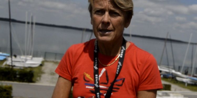 Challenge JO : Une philosophie de la vie