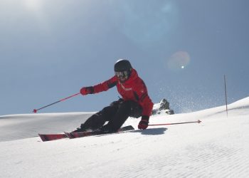 Le Groupe Rossignol part à la conquête de la Chine