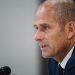 Guy Forget : « Pour les joueurs français, ce n’est pas dramatique »