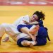 Championnats du Monde de Judo 2018 : La sélection féminine