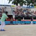 Masters de Pétanque 2018 : Madagascar se réveille