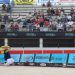 Masters de Pétanque 2018 : Robineau se rattrape en barrages